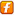 Add 'Cook islands customs' to furl