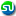 Add 'Cook islands customs' to stumbleupon