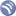 Add 'Embassy of Cook Islands in United States' to coRank