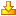 Add 'Embassy of Cook Islands in United States' to yahoo! my web
