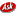 Add 'Cook Islands Embassy in Andorra' to ask
