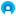 Add 'Cook Islands Embassy in Andorra' to blue dot