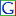 Add 'Cook Islands Embassy in Andorra' to google bookmarks