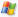 Add 'Cook Islands Embassy in Andorra' to Windows live