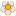 Add 'Cook Islands Embassy in Andorra' to magnolia