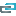 Add 'Cook Islands Embassy in Andorra' to my link vault