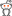 Add 'Cook Islands Embassy in Andorra' to reddit