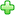 Add 'Cook Islands Embassy in Andorra' to taggly